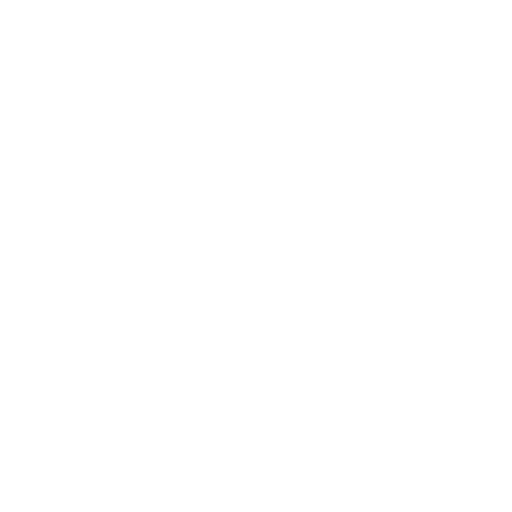 quote white icon